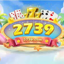 2739 - Membangun Imperium Tycoon Anda