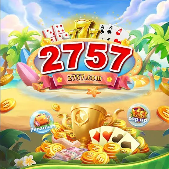 2757 - Game Olahraga Seru untuk Pecinta Sports