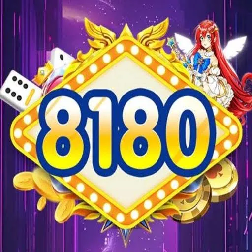 8180 - Pengalaman Simulation yang Inovatif