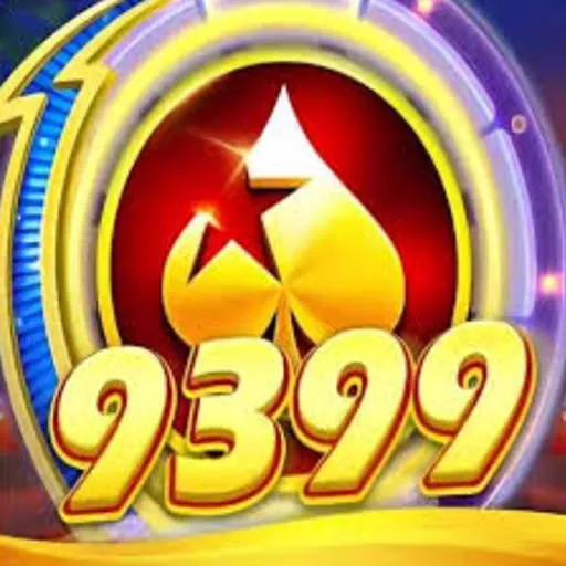 9399 - Permainan Musik yang Menggugah Selera