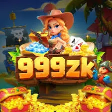 999ZK - Permainan Live Casino Terbaik untuk Pengalaman Seru