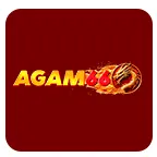 AGAM66 - Simulasi Hidup yang Seru