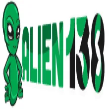 alien138 APK Utility