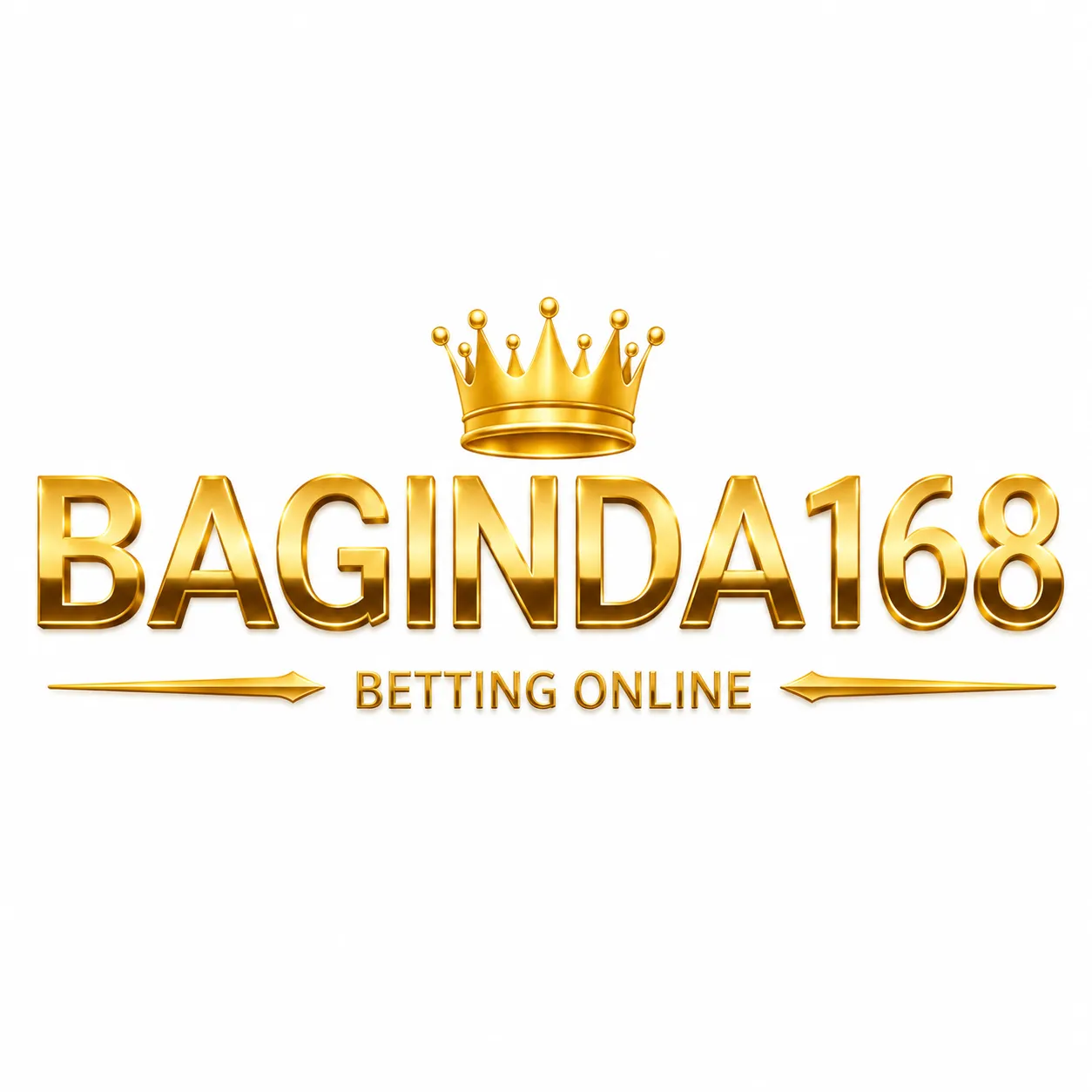 BAGINDA168 - Permainan Idle yang Seru dan Menghibur