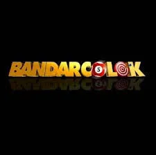 BANDARCOLOK - Perang Terhebat di Dunia Battle Royale