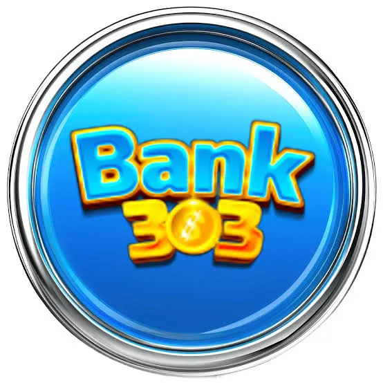 BANK303 - Teror Malam di Dunia Gelap