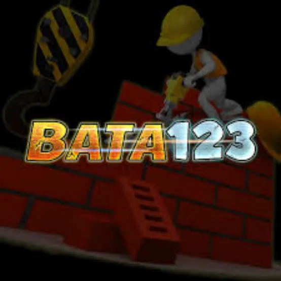 BATA123 - Game Kasino Seru dan Mengasyikkan