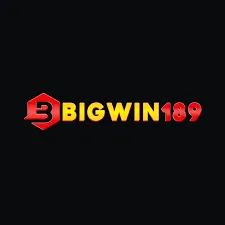 bigwin189 APK Tembak Ikan