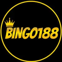 bingo188 APK Live Casino