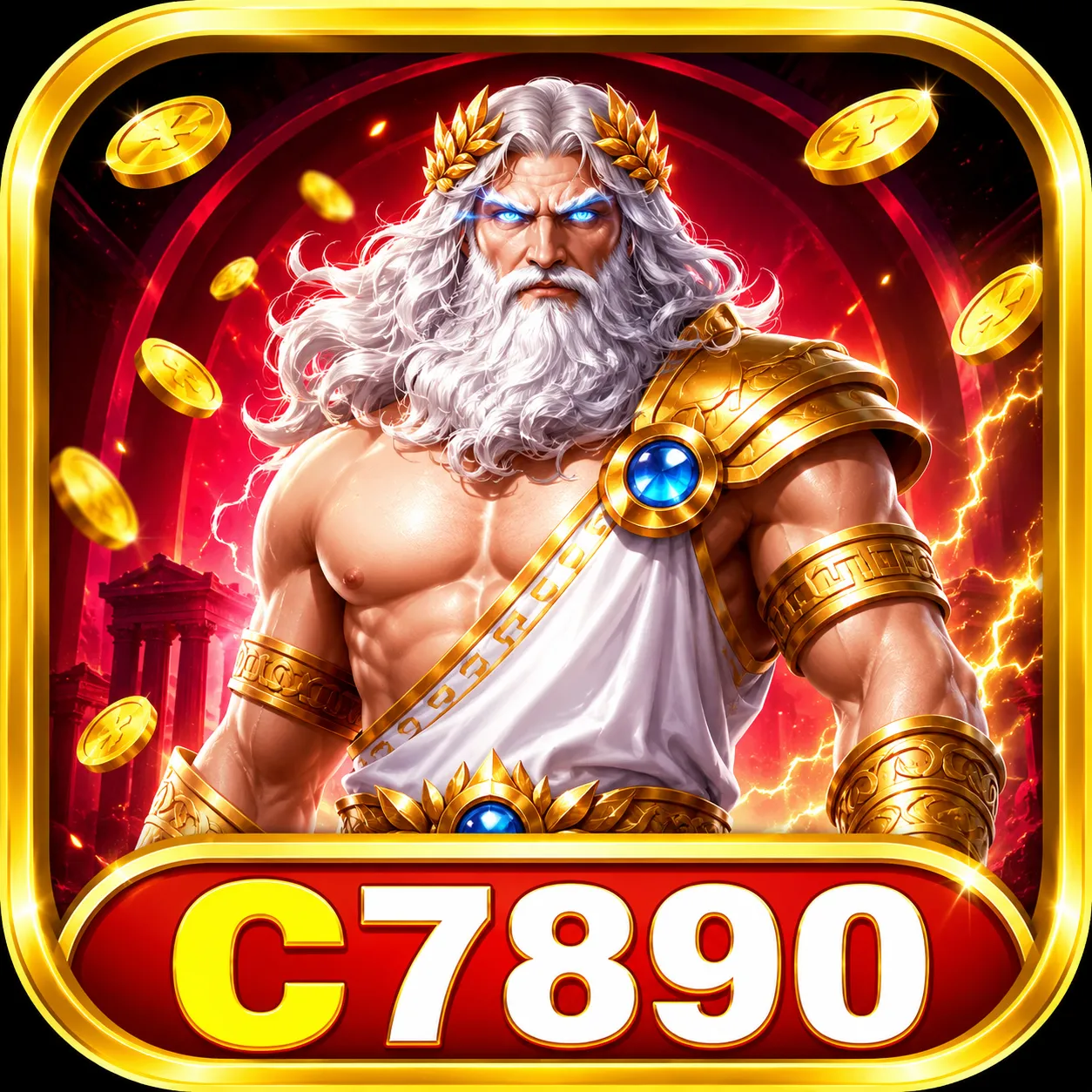 c7890 APK Puzzle
