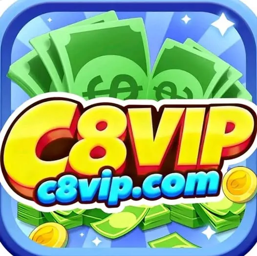 C8VIP - Perang Terbaik di Dunia Battle Royale