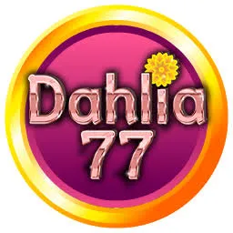 dahlia77 APK Bingo