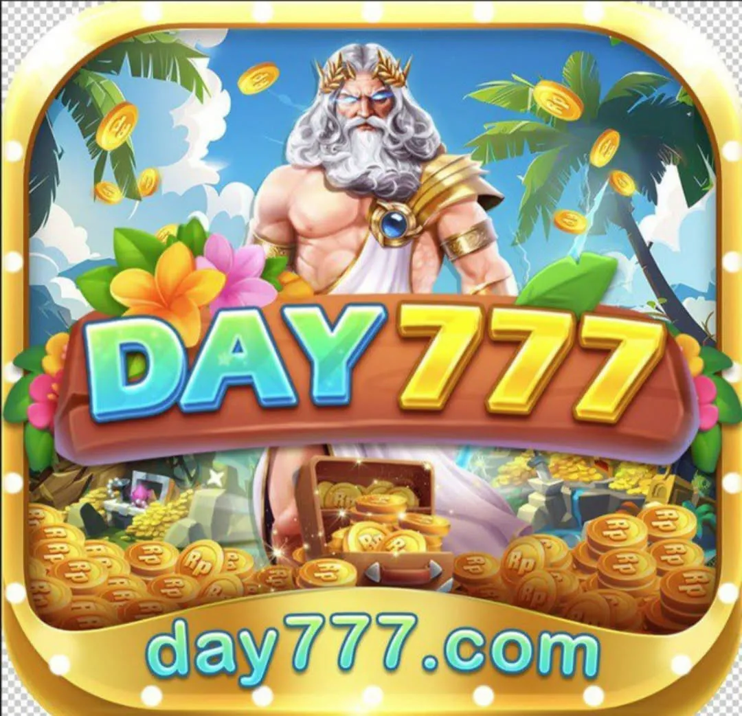 day777 APK Motor Racing