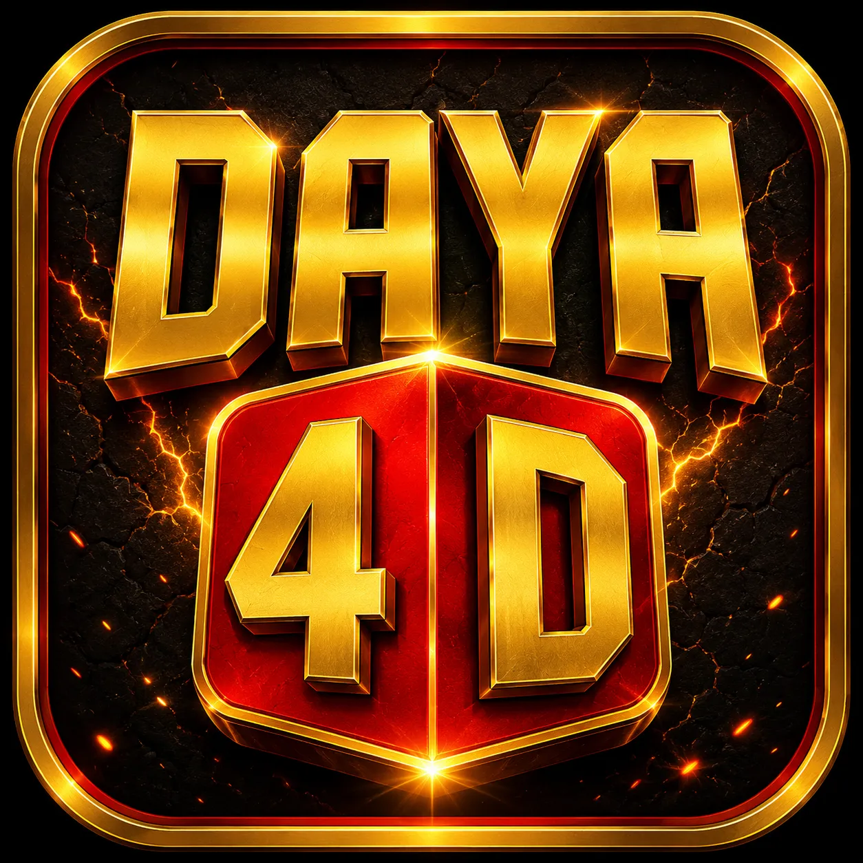 daya4d APK Puzzle
