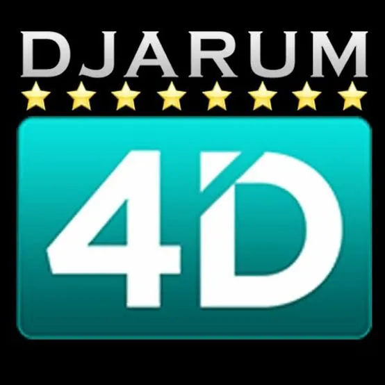 djarum4d APK Tycoon