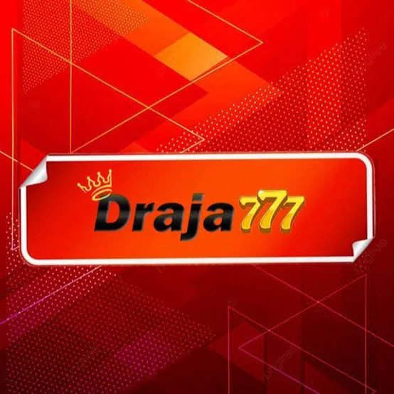 DRAJA777 - Permainan Poker Terbaik di Ujung Jari Anda