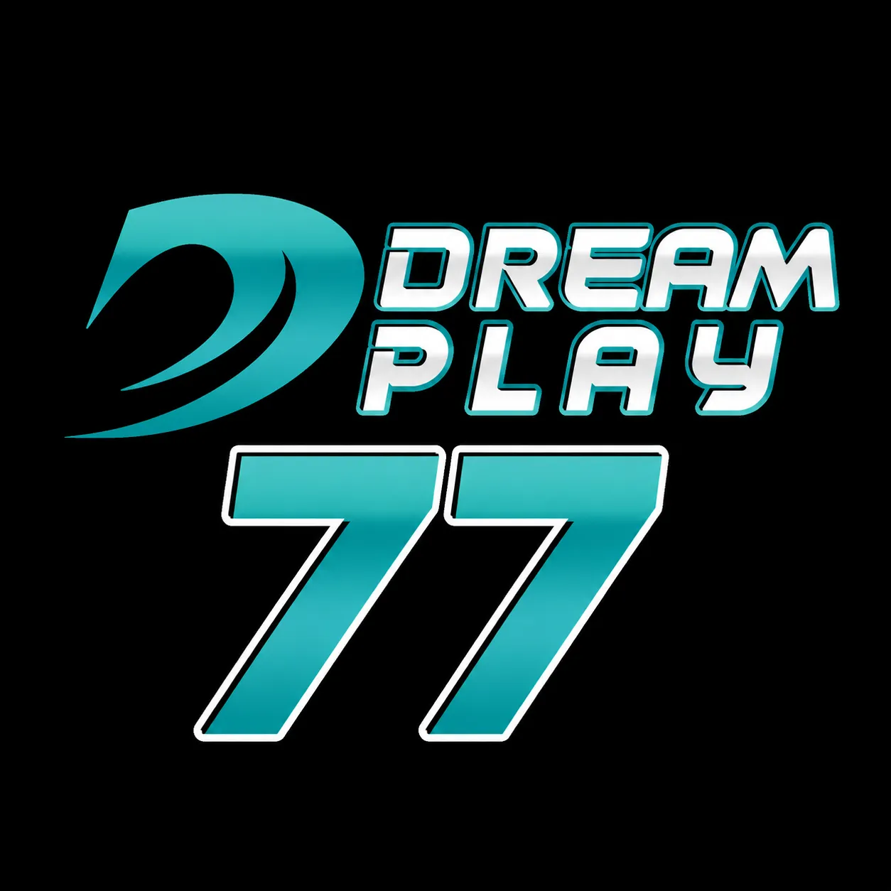 dreamplay77 APK Sports