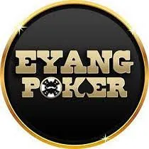 eyangpoker APK RPG