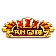 FUNGAME777 - Game Arcade Seru dan Menarik untuk Semua Usia