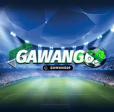 GAWANG69 - Game QiuQiu Seru dan Menantang