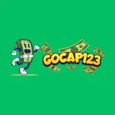 gocap123 APK Anime