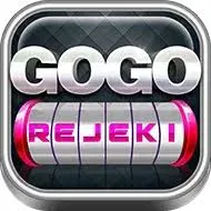 gogorejeki APK MOBA
