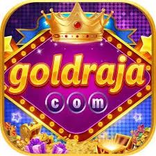 goldraja APK MMORPG