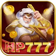 HP777 - Permainan QiuQiu Seru di Ujung Jari