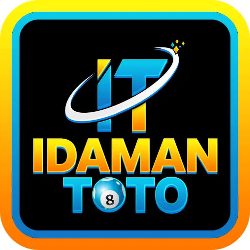 idamantoto APK Tower Defense