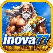 inova77 APK QiuQiu