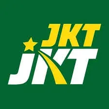 JKTJKT - Permainan Kasino Seru dan Menguntungkan
