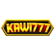 kawi777 APK Kasino