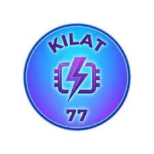 kilat77 APK Bingo