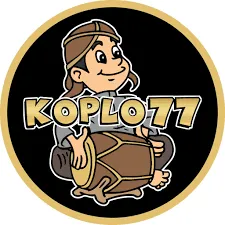 KOPLO77 - Aplikasi Sportsbook Terpercaya untuk Taruhan Olahraga