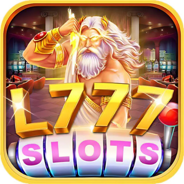 l777 APK Tycoon