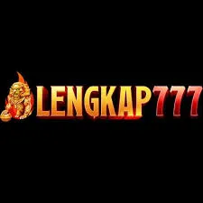 LENGKAP777 - Petualangan Pertanian Tak Terbatas