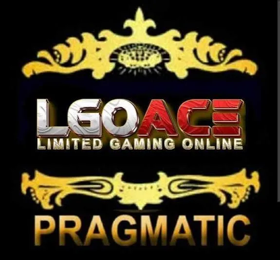 lgoace APK Puzzle