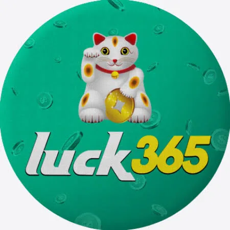 LUCK365 - Petualangan Ajaib dalam Dunia ARPG