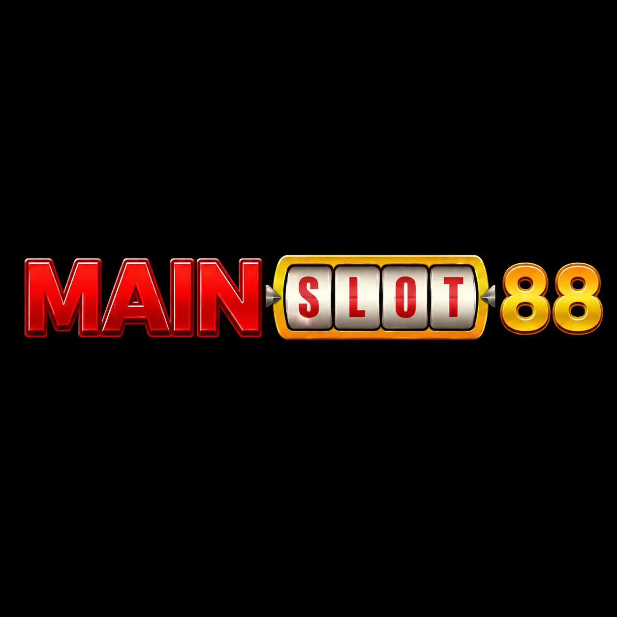 MAINSLOT88 - Permainan Gaple Seru dan Menyenangkan