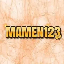 mamen123 APK Live Casino