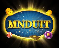 mnduit APK Tower Defense
