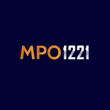 mpo1221 APK Mahjong