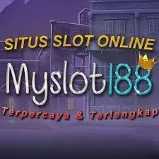 MYSLOT188 - Pertarungan Mendebarkan di Dunia Fighting