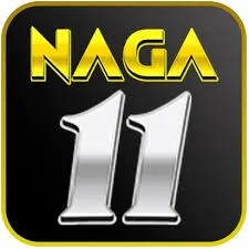 naga11 APK Kasino
