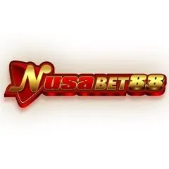 NUSABET88 - Menjadi Raja Tycoon di Dunia Game