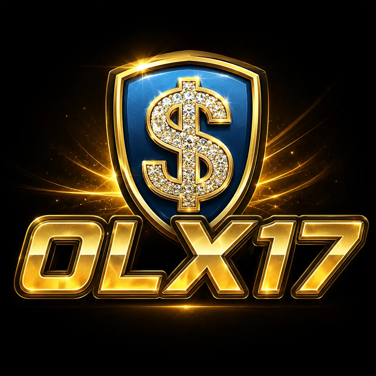 olx17 APK Anime