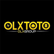 olxtoto APK Motor Racing