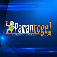 pamantogel APK Farming