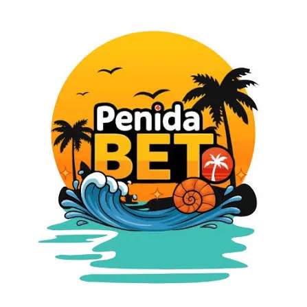 PENIDABET - Game Domino Seru untuk Semua Kalangan