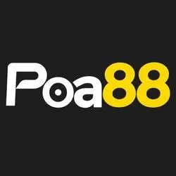 POA88 - Kengerian dalam Kegelapan